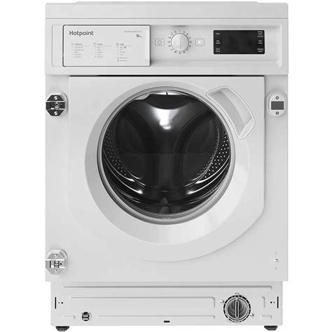 Cheap White Washing Machine Deals at Appliances Direct